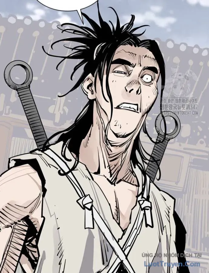 Sát Thủ Tống Lý Thu Chapter 83 - 122