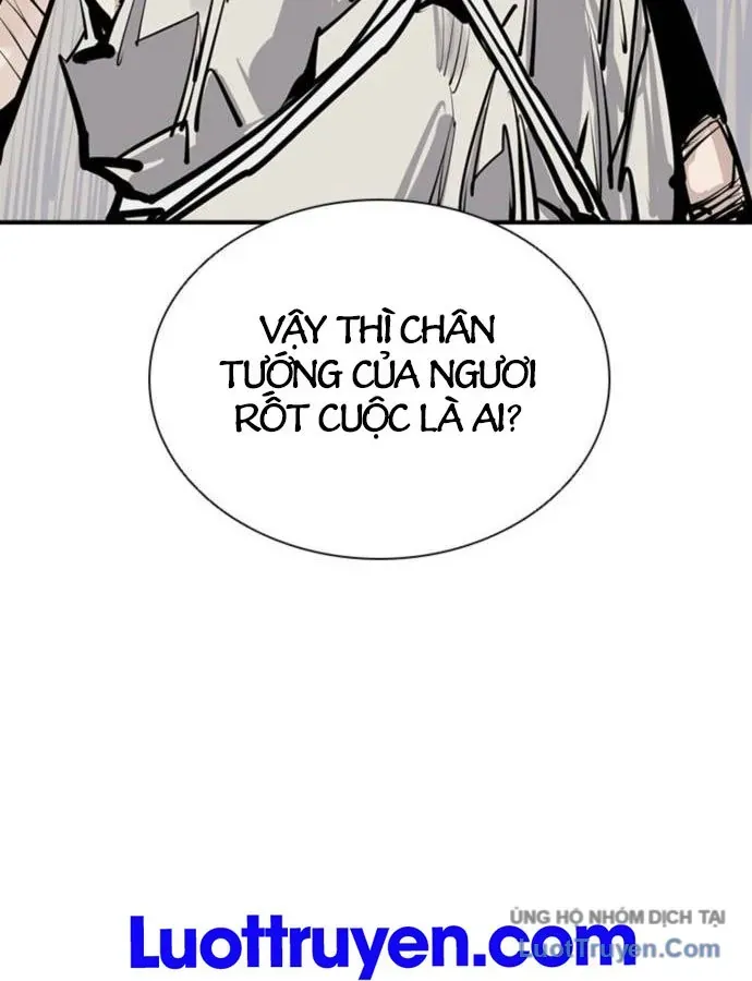 Sát Thủ Tống Lý Thu Chapter 83 - 123