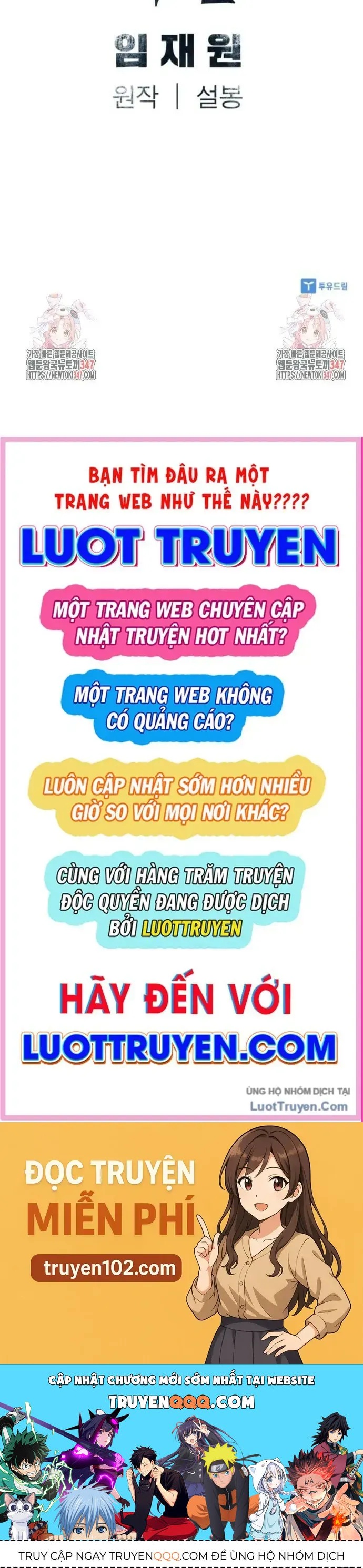 Sát Thủ Tống Lý Thu Chapter 83 - 125