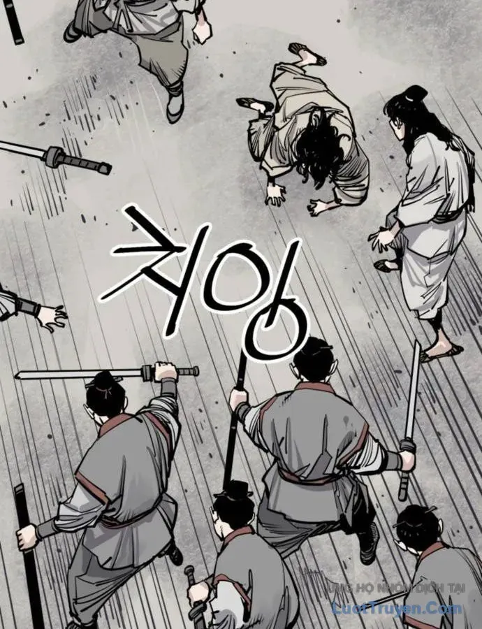 Sát Thủ Tống Lý Thu Chapter 83 - 14