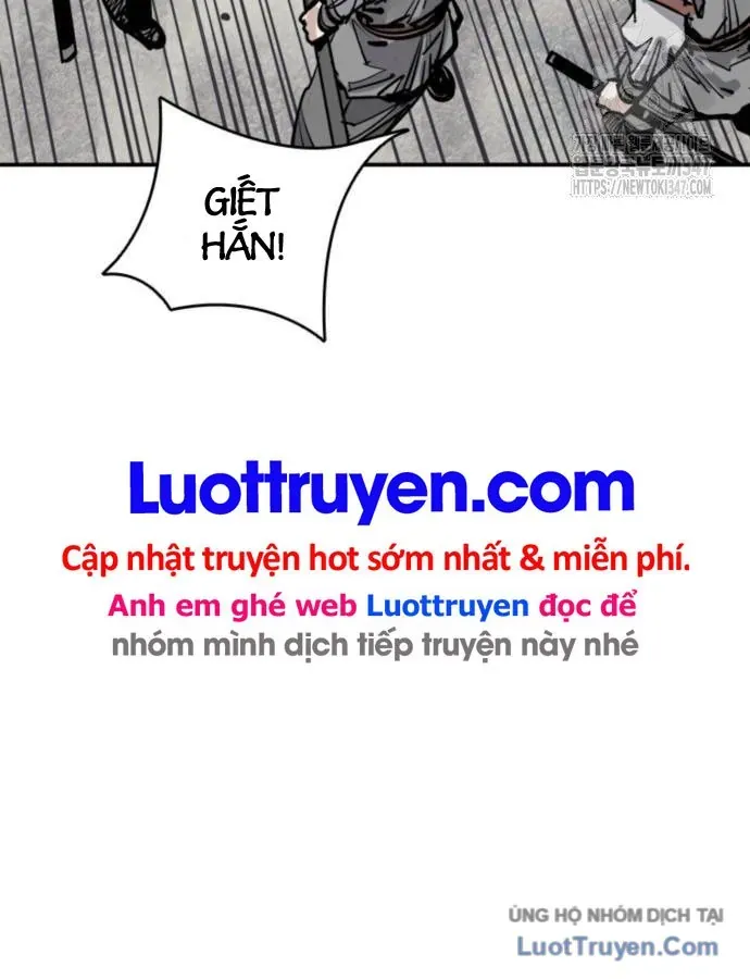 Sát Thủ Tống Lý Thu Chapter 83 - 15