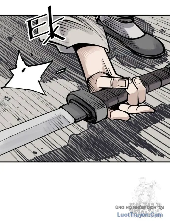 Sát Thủ Tống Lý Thu Chapter 83 - 16