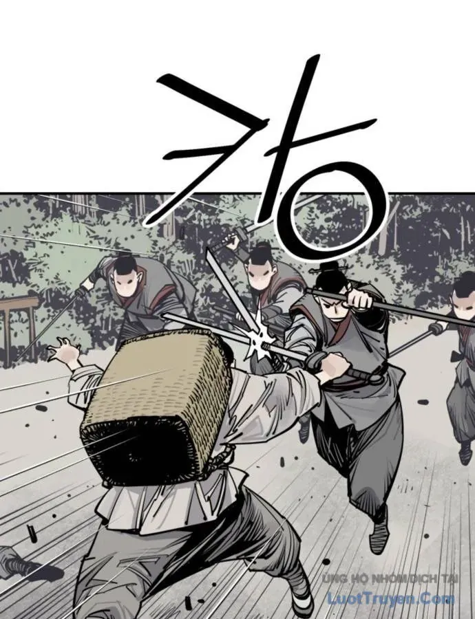 Sát Thủ Tống Lý Thu Chapter 83 - 17