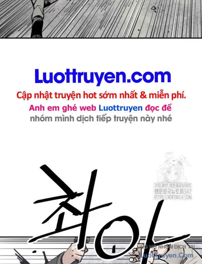 Sát Thủ Tống Lý Thu Chapter 83 - 18