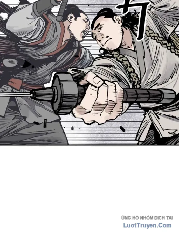 Sát Thủ Tống Lý Thu Chapter 83 - 19