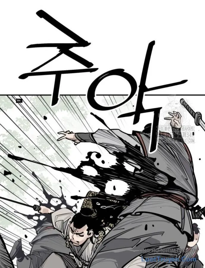 Sát Thủ Tống Lý Thu Chapter 83 - 20