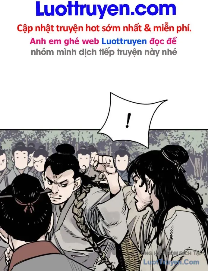 Sát Thủ Tống Lý Thu Chapter 83 - 3