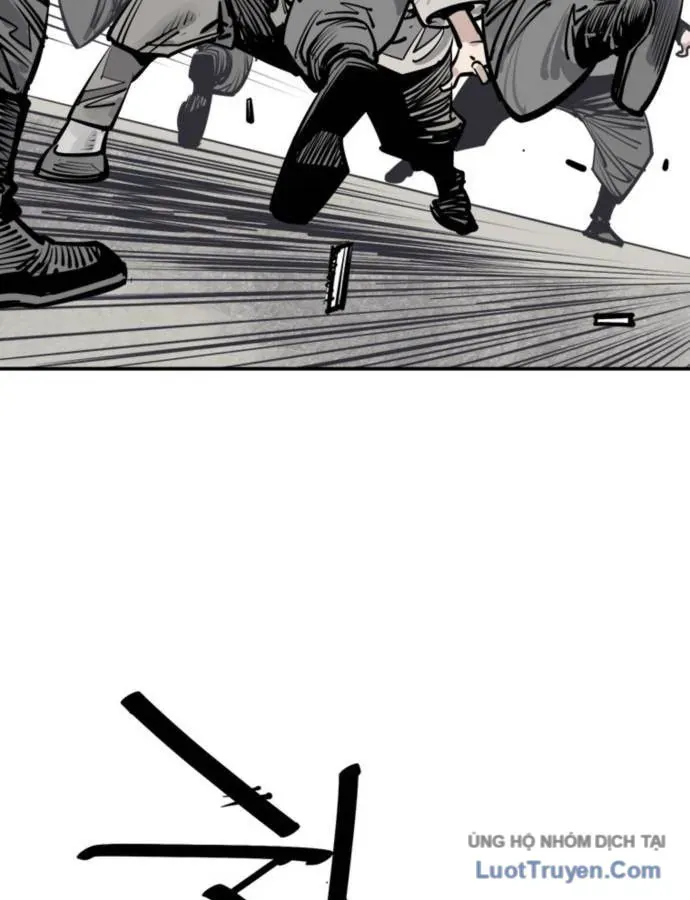 Sát Thủ Tống Lý Thu Chapter 83 - 21