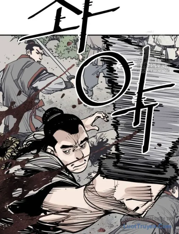 Sát Thủ Tống Lý Thu Chapter 83 - 22