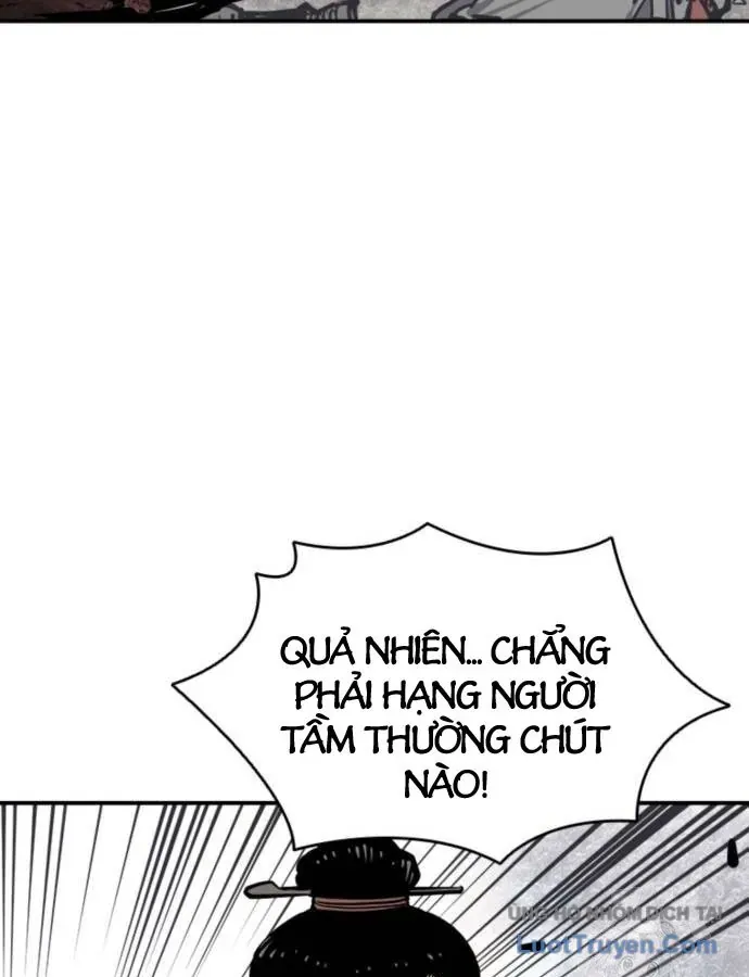 Sát Thủ Tống Lý Thu Chapter 83 - 23