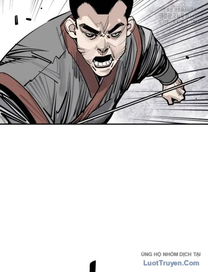 Sát Thủ Tống Lý Thu Chapter 83 - 24