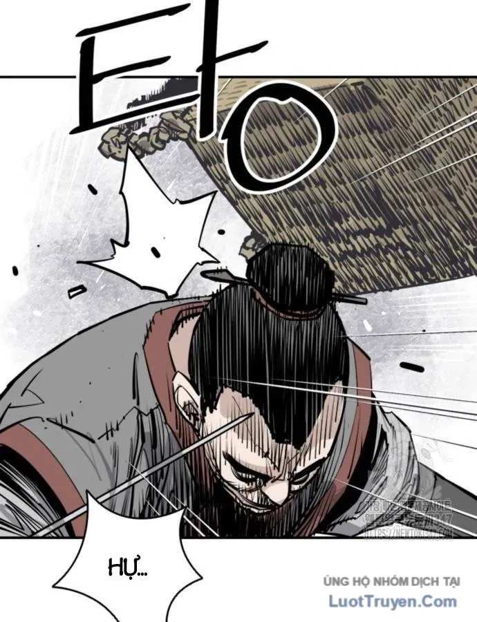 Sát Thủ Tống Lý Thu Chapter 83 - 25