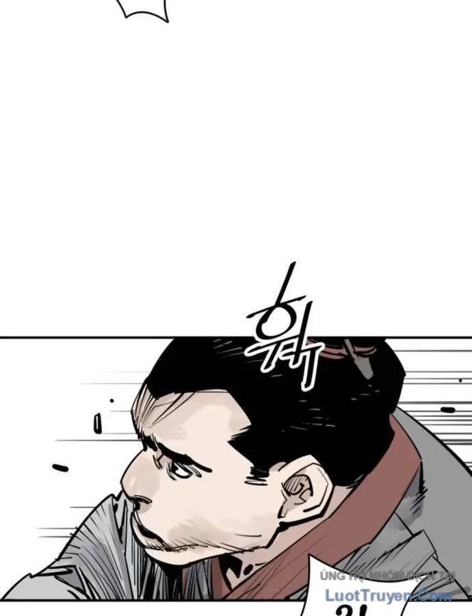 Sát Thủ Tống Lý Thu Chapter 83 - 26