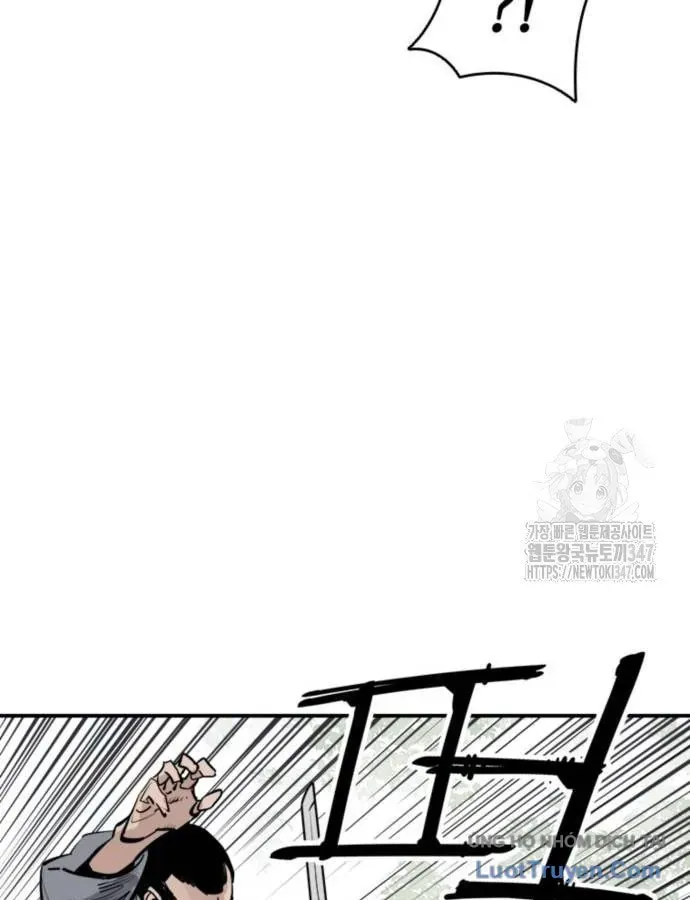 Sát Thủ Tống Lý Thu Chapter 83 - 27