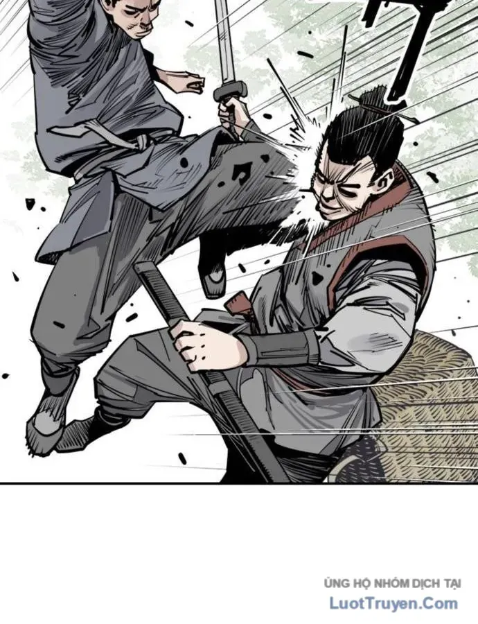 Sát Thủ Tống Lý Thu Chapter 83 - 28