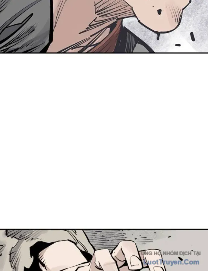 Sát Thủ Tống Lý Thu Chapter 83 - 30