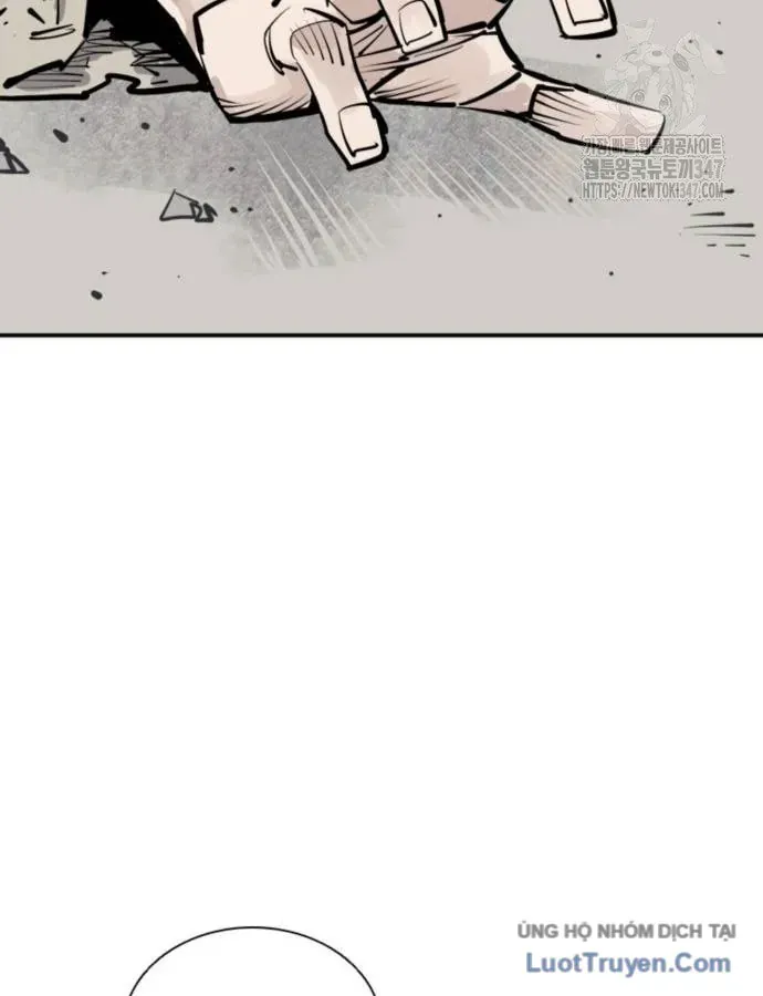 Sát Thủ Tống Lý Thu Chapter 83 - 31