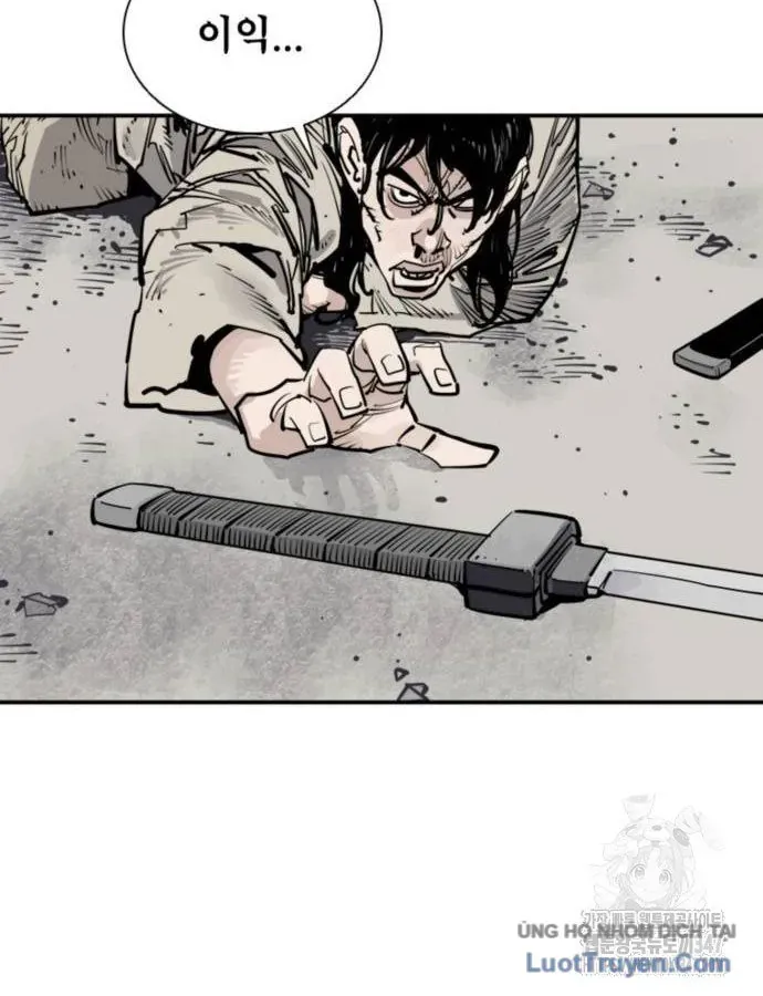 Sát Thủ Tống Lý Thu Chapter 83 - 32