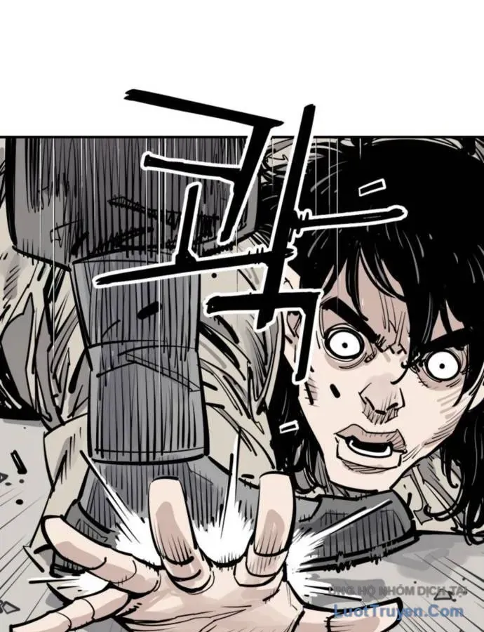 Sát Thủ Tống Lý Thu Chapter 83 - 34