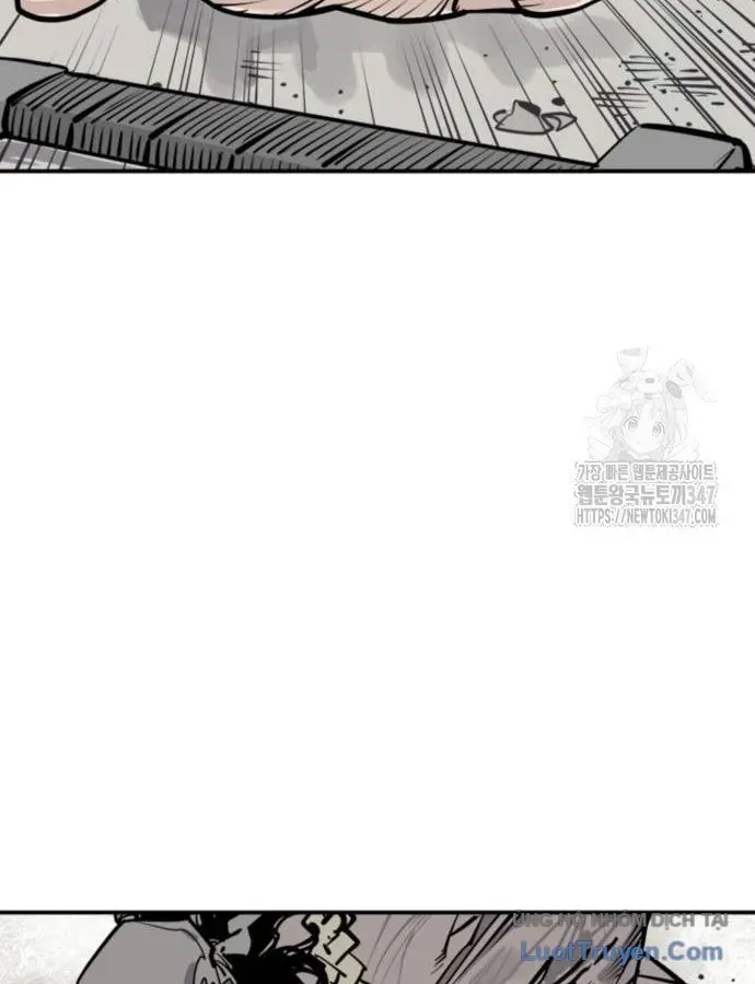 Sát Thủ Tống Lý Thu Chapter 83 - 35