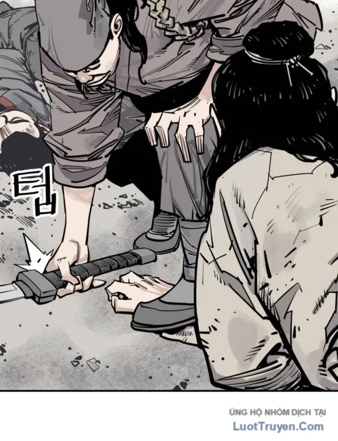 Sát Thủ Tống Lý Thu Chapter 83 - 36