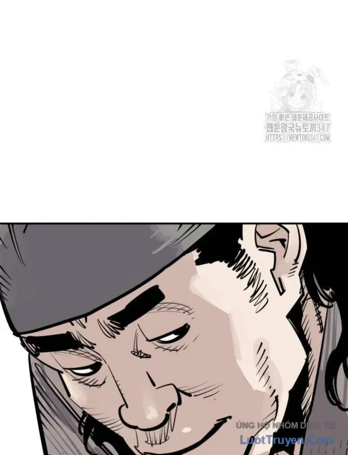 Sát Thủ Tống Lý Thu Chapter 83 - 37