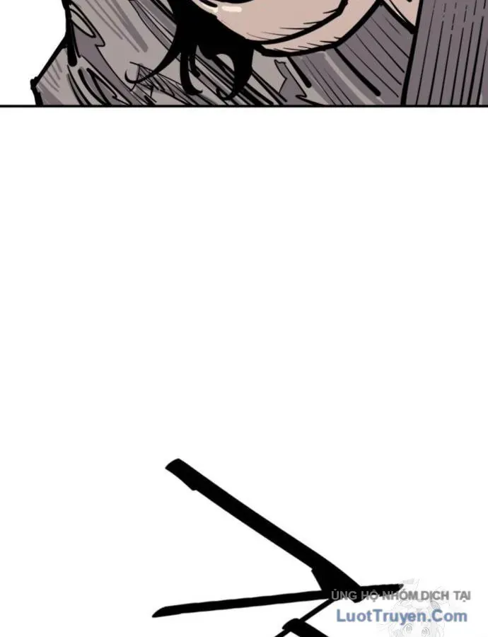 Sát Thủ Tống Lý Thu Chapter 83 - 38