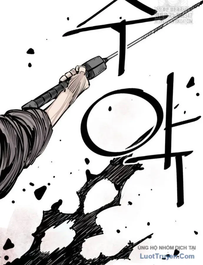 Sát Thủ Tống Lý Thu Chapter 83 - 39