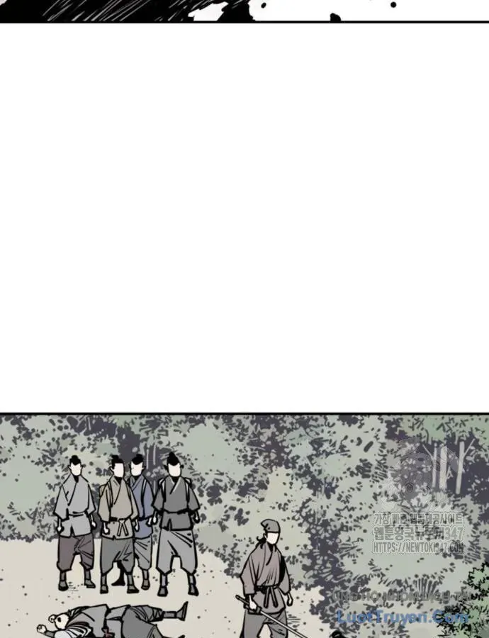 Sát Thủ Tống Lý Thu Chapter 83 - 40