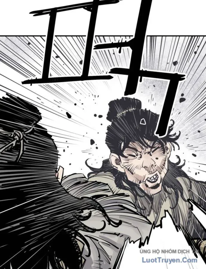 Sát Thủ Tống Lý Thu Chapter 83 - 5