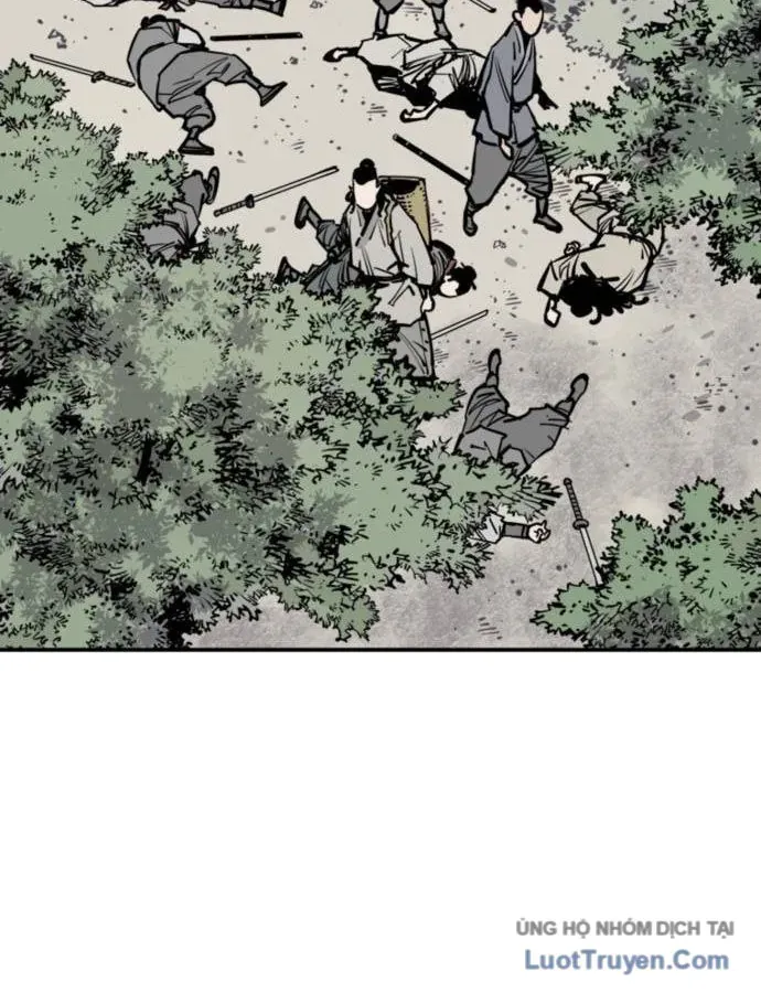 Sát Thủ Tống Lý Thu Chapter 83 - 41