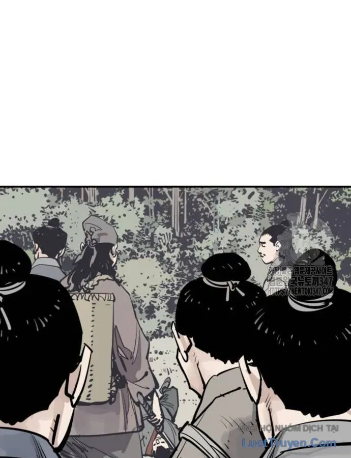 Sát Thủ Tống Lý Thu Chapter 83 - 42