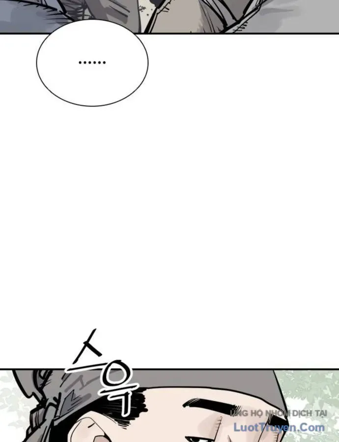 Sát Thủ Tống Lý Thu Chapter 83 - 43