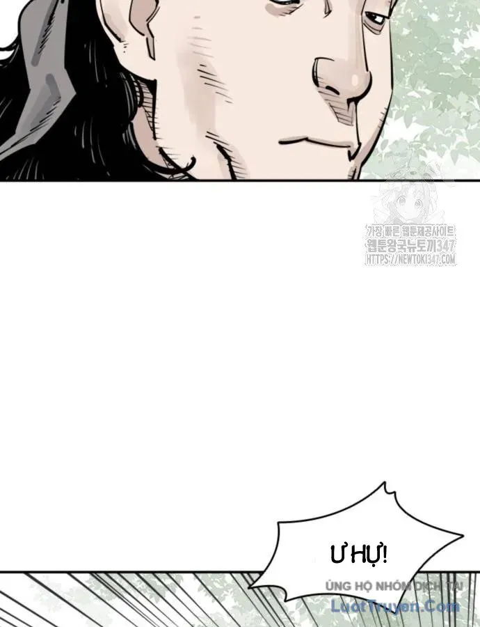 Sát Thủ Tống Lý Thu Chapter 83 - 44