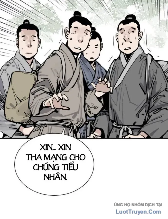 Sát Thủ Tống Lý Thu Chapter 83 - 45
