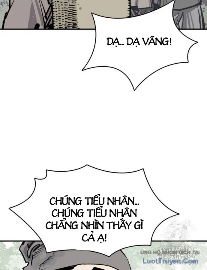 Sát Thủ Tống Lý Thu Chapter 83 - 47