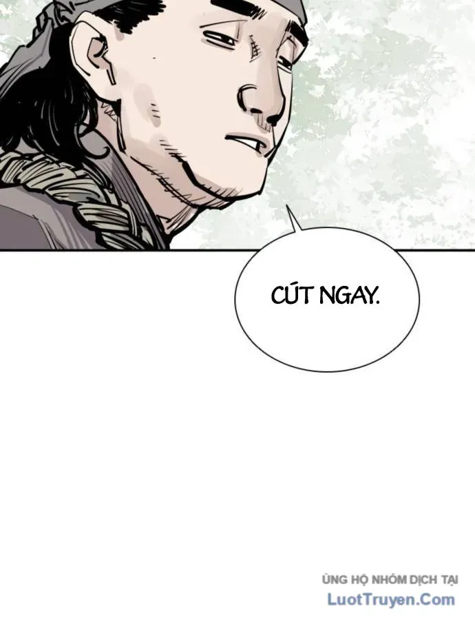 Sát Thủ Tống Lý Thu Chapter 83 - 48