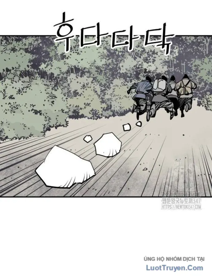 Sát Thủ Tống Lý Thu Chapter 83 - 49