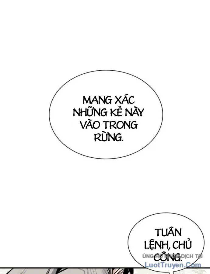 Sát Thủ Tống Lý Thu Chapter 83 - 50