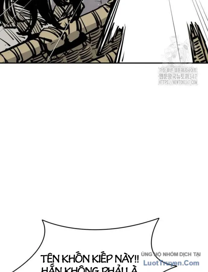 Sát Thủ Tống Lý Thu Chapter 83 - 6