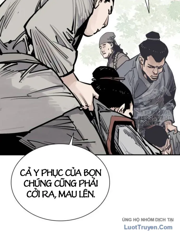 Sát Thủ Tống Lý Thu Chapter 83 - 51