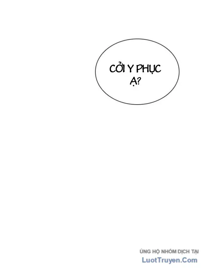 Sát Thủ Tống Lý Thu Chapter 83 - 52