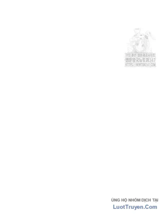 Sát Thủ Tống Lý Thu Chapter 83 - 53