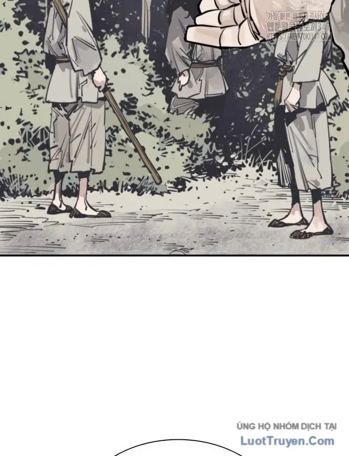 Sát Thủ Tống Lý Thu Chapter 83 - 55