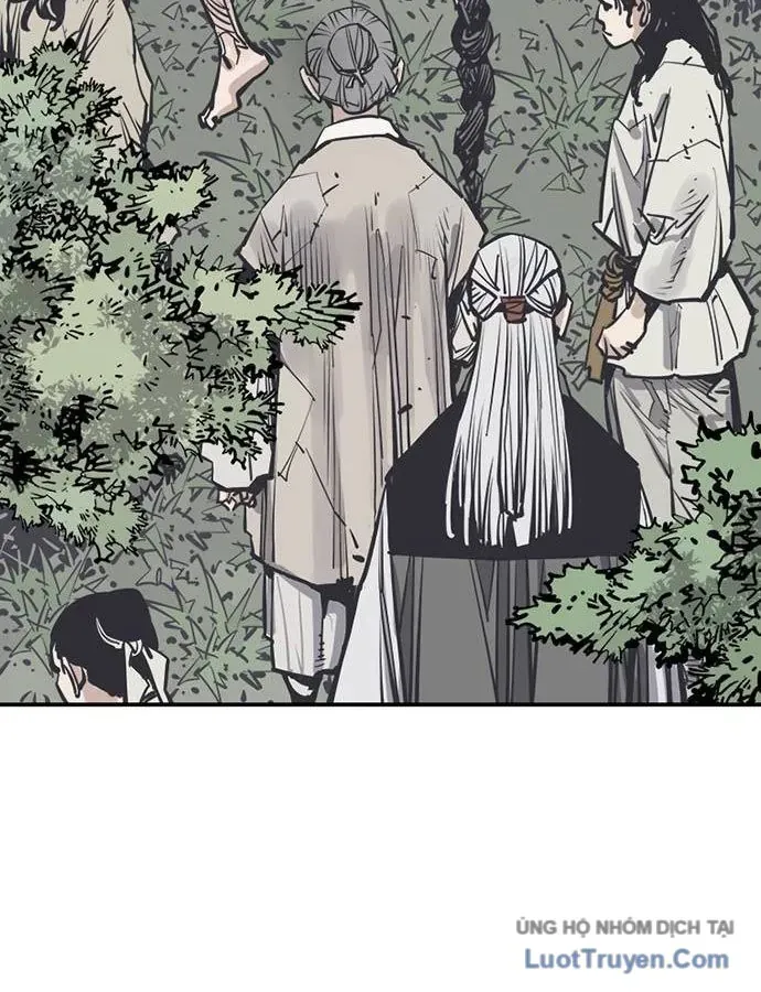 Sát Thủ Tống Lý Thu Chapter 83 - 57