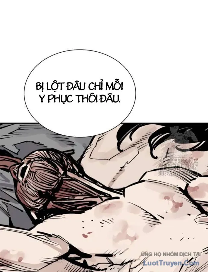 Sát Thủ Tống Lý Thu Chapter 83 - 58