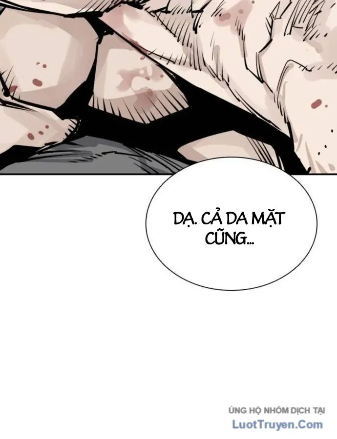 Sát Thủ Tống Lý Thu Chapter 83 - 59