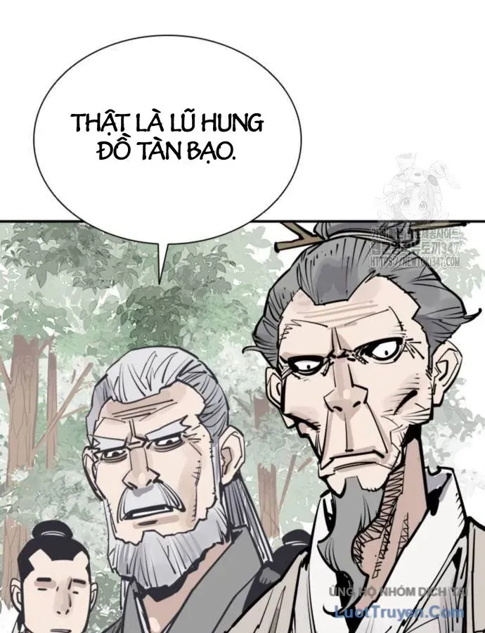 Sát Thủ Tống Lý Thu Chapter 83 - 60