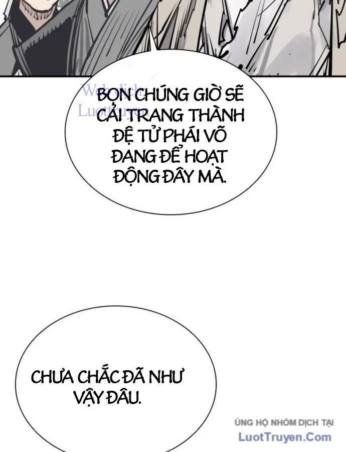 Sát Thủ Tống Lý Thu Chapter 83 - 61