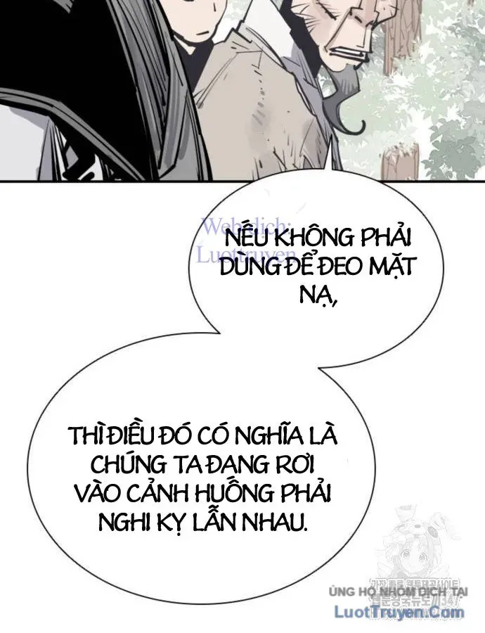 Sát Thủ Tống Lý Thu Chapter 83 - 63
